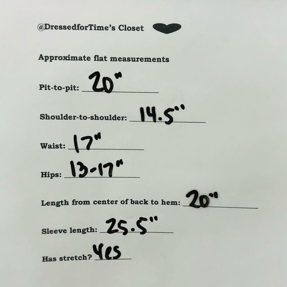 Free People Hot Pink Riptide V-Neck Knit Sweater NWT - Picture 12 of 13